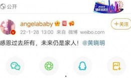 网红大瓜直播 今日娱乐新闻大事,今日娱乐新闻热点事件大盘点